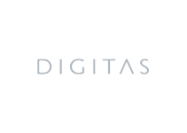 Logo-digitas-dark