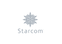 Logo-starcom-dark